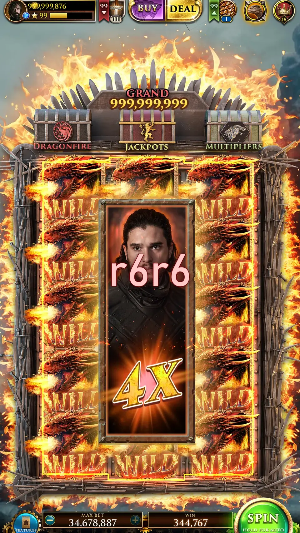 r6r6 APK